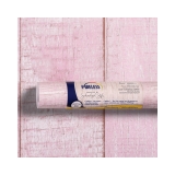 Tidal MP Copy Paper, 92 Brightness, 20lb, 11 x 17, White, 500 Sheets/Ream