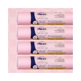 Tidal MP Copy Paper, 92 Brightness, 20lb, 11 x 17, White, 500 Sheets/Ream