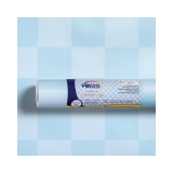 Tidal MP Copy Paper, 92 Brightness, 20lb, 11 x 17, White, 500 Sheets/Ream
