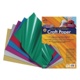 Tidal MP Copy Paper, 92 Brightness, 20lb, 11 x 17, White, 500 Sheets/Ream