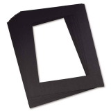 Tidal MP Copy Paper, 92 Brightness, 20lb, 11 x 17, White, 500 Sheets/Ream