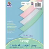 Tidal MP Copy Paper, 92 Brightness, 20lb, 11 x 17, White, 500 Sheets/Ream