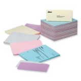 Tidal MP Copy Paper, 92 Brightness, 20lb, 11 x 17, White, 500 Sheets/Ream