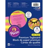 Tidal MP Copy Paper, 92 Brightness, 20lb, 11 x 17, White, 500 Sheets/Ream
