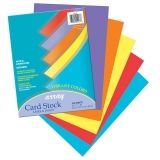 Tidal MP Copy Paper, 92 Brightness, 20lb, 11 x 17, White, 500 Sheets/Ream
