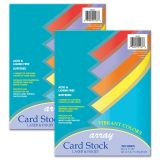 Tidal MP Copy Paper, 92 Brightness, 20lb, 11 x 17, White, 500 Sheets/Ream