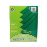 Tidal MP Copy Paper, 92 Brightness, 20lb, 11 x 17, White, 500 Sheets/Ream