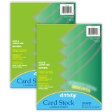 Tidal MP Copy Paper, 92 Brightness, 20lb, 11 x 17, White, 500 Sheets/Ream
