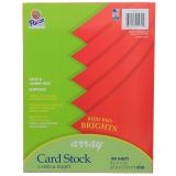 Tidal MP Copy Paper, 92 Brightness, 20lb, 11 x 17, White, 500 Sheets/Ream