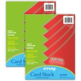 Tidal MP Copy Paper, 92 Brightness, 20lb, 11 x 17, White, 500 Sheets/Ream