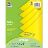 Tidal MP Copy Paper, 92 Brightness, 20lb, 11 x 17, White, 500 Sheets/Ream