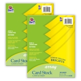 Tidal MP Copy Paper, 92 Brightness, 20lb, 11 x 17, White, 500 Sheets/Ream