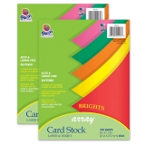 Tidal MP Copy Paper, 92 Brightness, 20lb, 11 x 17, White, 500 Sheets/Ream