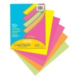 Tidal MP Copy Paper, 92 Brightness, 20lb, 11 x 17, White, 500 Sheets/Ream