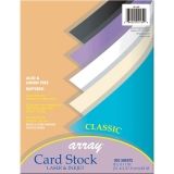 Tidal MP Copy Paper, 92 Brightness, 20lb, 11 x 17, White, 500 Sheets/Ream