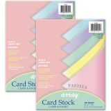 Tidal MP Copy Paper, 92 Brightness, 20lb, 11 x 17, White, 500 Sheets/Ream