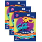 Tidal MP Copy Paper, 92 Brightness, 20lb, 11 x 17, White, 500 Sheets/Ream