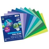 Tidal MP Copy Paper, 92 Brightness, 20lb, 11 x 17, White, 500 Sheets/Ream