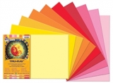 Tidal MP Copy Paper, 92 Brightness, 20lb, 11 x 17, White, 500 Sheets/Ream