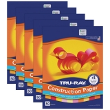 Tidal MP Copy Paper, 92 Brightness, 20lb, 11 x 17, White, 500 Sheets/Ream