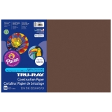 Tidal MP Copy Paper, 92 Brightness, 20lb, 11 x 17, White, 500 Sheets/Ream