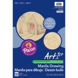Tidal MP Copy Paper, 92 Brightness, 20lb, 11 x 17, White, 500 Sheets/Ream