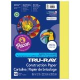 Tidal MP Copy Paper, 92 Brightness, 20lb, 11 x 17, White, 500 Sheets/Ream