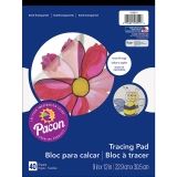Tidal MP Copy Paper, 92 Brightness, 20lb, 11 x 17, White, 500 Sheets/Ream