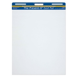 Tidal MP Copy Paper, 92 Brightness, 20lb, 11 x 17, White, 500 Sheets/Ream