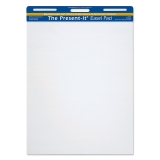 Tidal MP Copy Paper, 92 Brightness, 20lb, 11 x 17, White, 500 Sheets/Ream