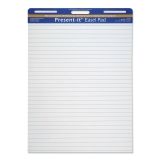 Tidal MP Copy Paper, 92 Brightness, 20lb, 11 x 17, White, 500 Sheets/Ream
