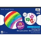 Tidal MP Copy Paper, 92 Brightness, 20lb, 11 x 17, White, 500 Sheets/Ream
