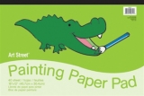 Tidal MP Copy Paper, 92 Brightness, 20lb, 11 x 17, White, 500 Sheets/Ream