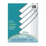 Tidal MP Copy Paper, 92 Brightness, 20lb, 11 x 17, White, 500 Sheets/Ream