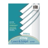 Tidal MP Copy Paper, 92 Brightness, 20lb, 11 x 17, White, 500 Sheets/Ream