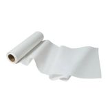 Tidal MP Copy Paper, 92 Brightness, 20lb, 11 x 17, White, 500 Sheets/Ream
