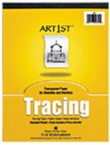 Tidal MP Copy Paper, 92 Brightness, 20lb, 11 x 17, White, 500 Sheets/Ream