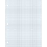 Tidal MP Copy Paper, 92 Brightness, 20lb, 11 x 17, White, 500 Sheets/Ream