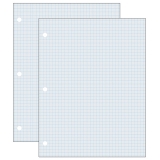 Tidal MP Copy Paper, 92 Brightness, 20lb, 11 x 17, White, 500 Sheets/Ream