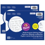 Tidal MP Copy Paper, 92 Brightness, 20lb, 11 x 17, White, 500 Sheets/Ream