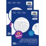 Tidal MP Copy Paper, 92 Brightness, 20lb, 11 x 17, White, 500 Sheets/Ream