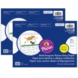 Tidal MP Copy Paper, 92 Brightness, 20lb, 11 x 17, White, 500 Sheets/Ream