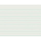 Tidal MP Copy Paper, 92 Brightness, 20lb, 11 x 17, White, 500 Sheets/Ream