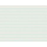 Tidal MP Copy Paper, 92 Brightness, 20lb, 11 x 17, White, 500 Sheets/Ream
