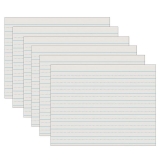 Tidal MP Copy Paper, 92 Brightness, 20lb, 11 x 17, White, 500 Sheets/Ream