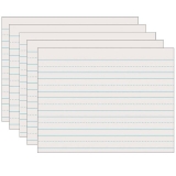 Tidal MP Copy Paper, 92 Brightness, 20lb, 11 x 17, White, 500 Sheets/Ream