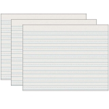 Tidal MP Copy Paper, 92 Brightness, 20lb, 11 x 17, White, 500 Sheets/Ream