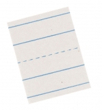 Tidal MP Copy Paper, 92 Brightness, 20lb, 11 x 17, White, 500 Sheets/Ream