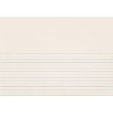 Tidal MP Copy Paper, 92 Brightness, 20lb, 11 x 17, White, 500 Sheets/Ream