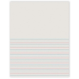 Tidal MP Copy Paper, 92 Brightness, 20lb, 11 x 17, White, 500 Sheets/Ream